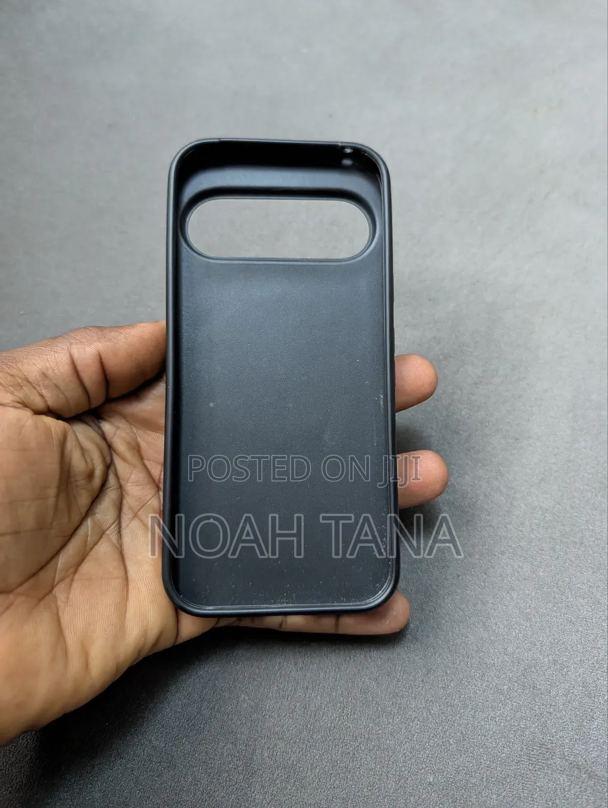 Google Pixel 10 Pro Case