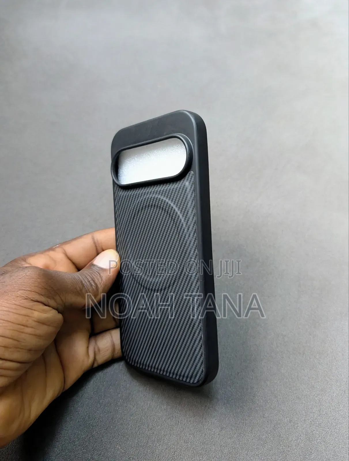 Google Pixel 10 Pro Case