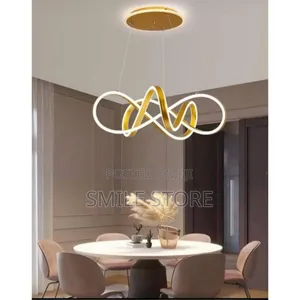 Chandeliers for Living Room, Bedroom, Dining and More