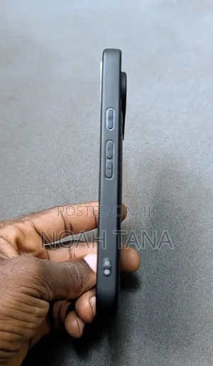 Google Pixel 10 Pro Case