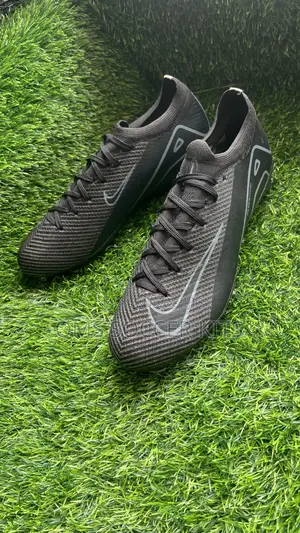 Nike Air Zoom Black Prototype (45)