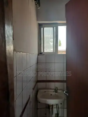 Commercial Shop for Rent in Wuse2