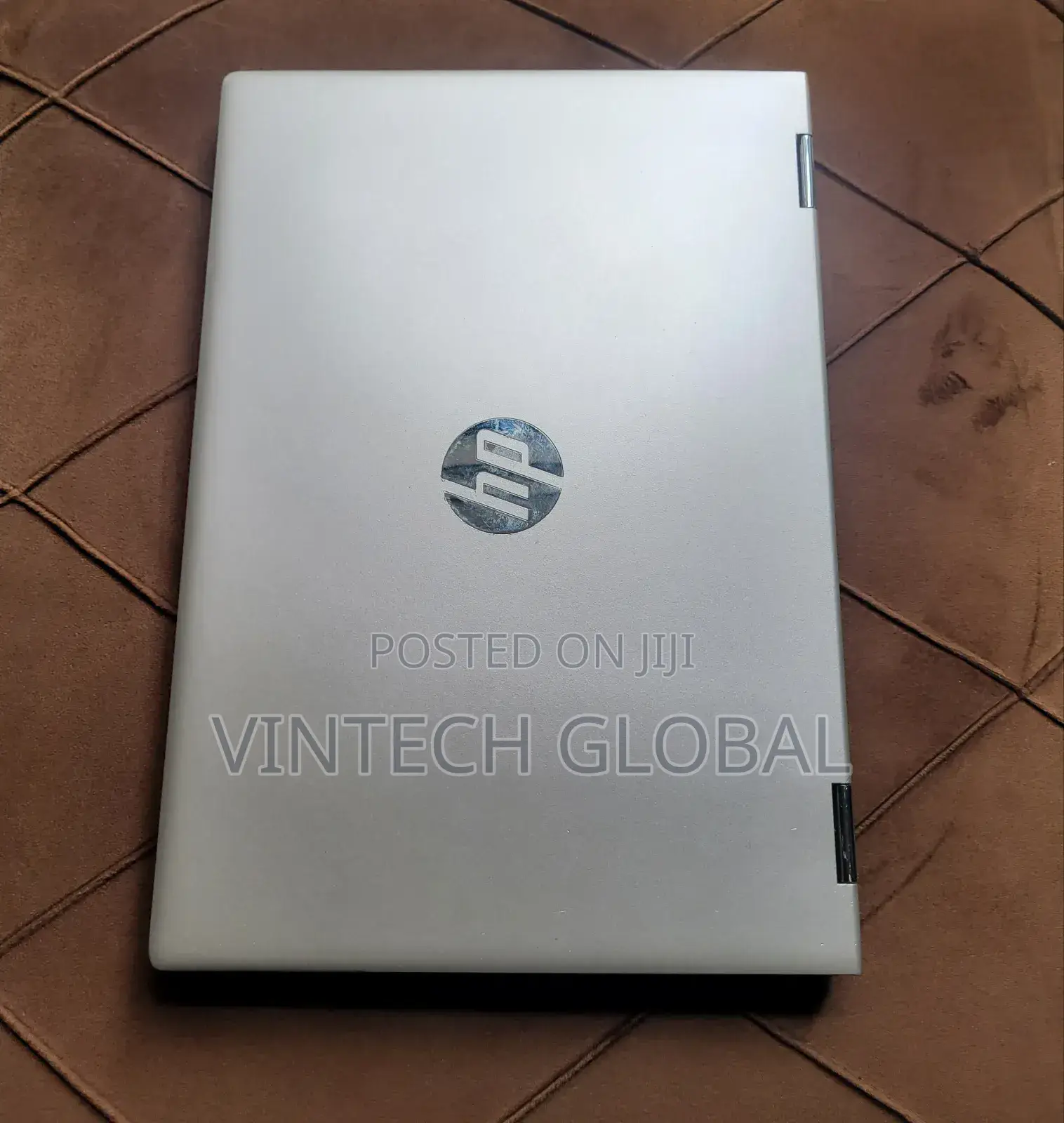 Laptop HP Pavilion 14 8GB Intel Core i5 SSD 256GB