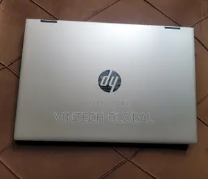 Laptop HP Pavilion 14 8GB Intel Core i5 SSD 256GB