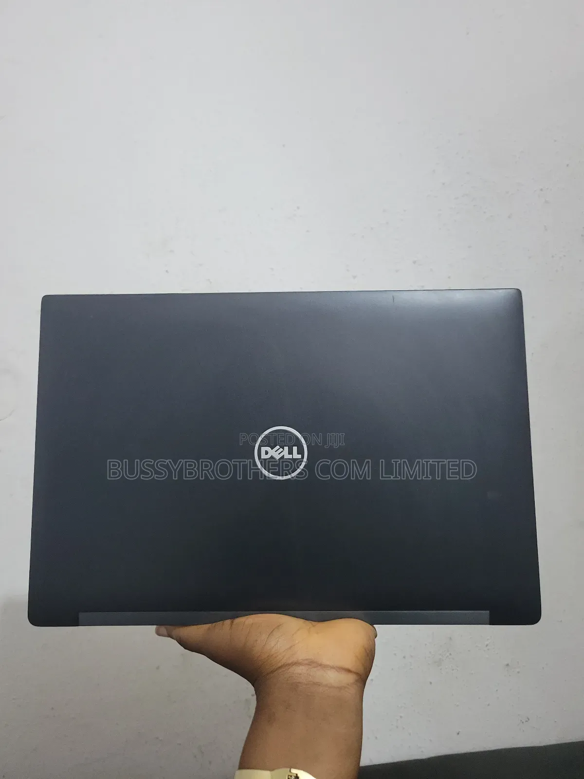 Laptop Dell Latitude 7480 8GB Intel Core i5 SSD 256GB