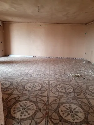 Strategic Office Space at Adeoyo Road Off Ringroad Ibadan