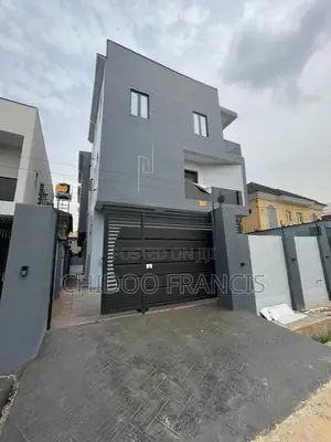 House for Rent