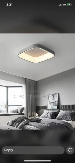 Luxury Big Flush