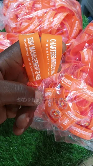 Promotional