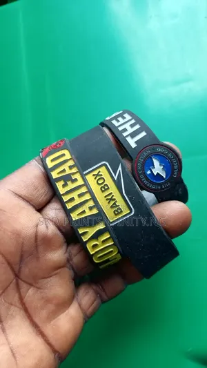 Promotional