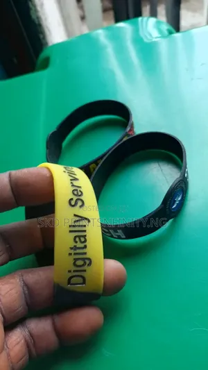 Promotional