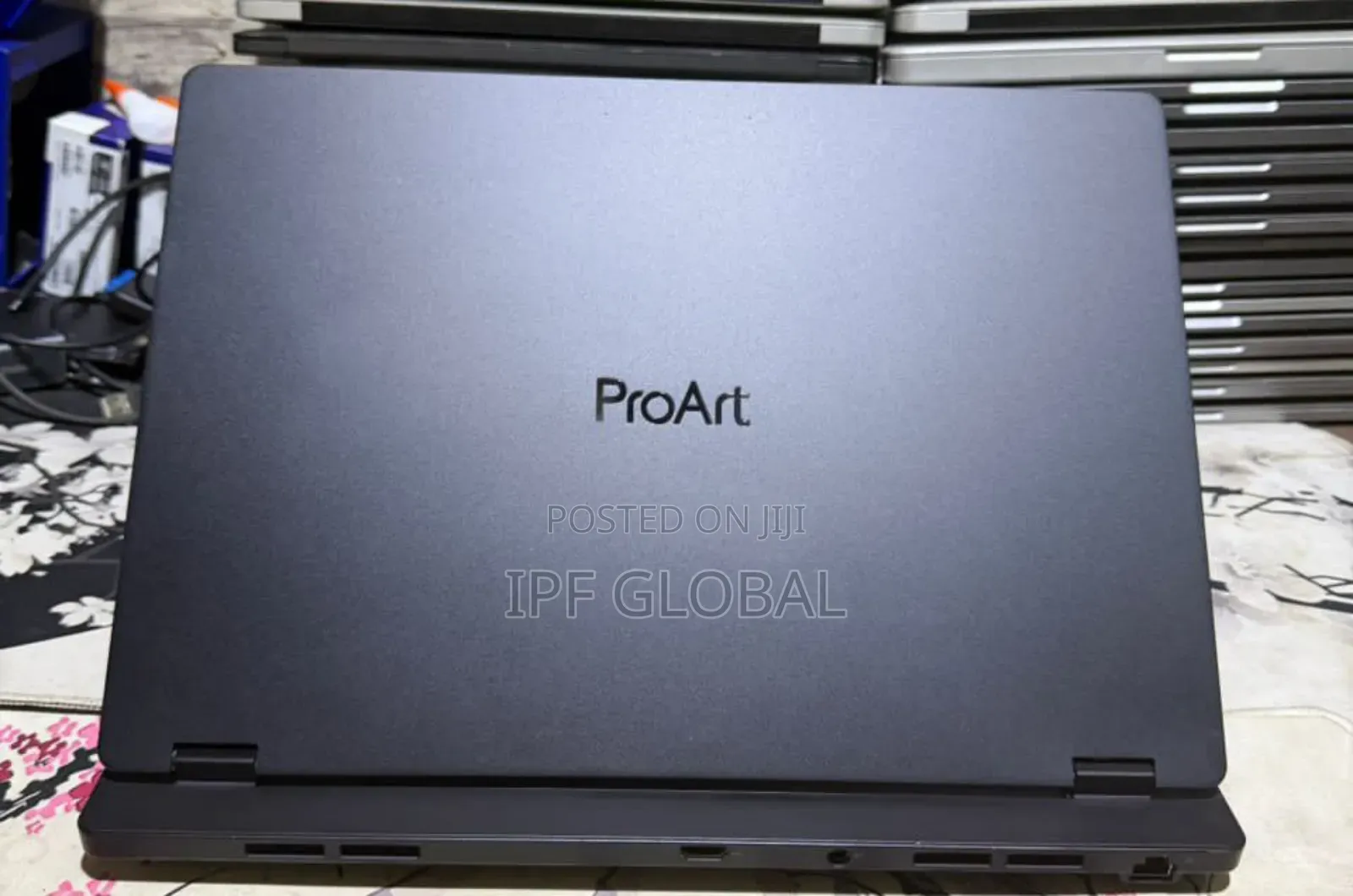 Laptop Asus ProArt PX13 32GB Intel Core i9 SSD 1T