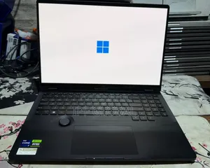 Laptop Asus ProArt PX13 32GB Intel Core i9 SSD 1T