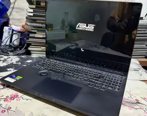 Laptop Asus ProArt PX13 32GB Intel Core i9 SSD 1T