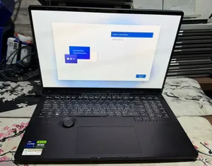 Laptop Asus ProArt PX13 32GB Intel Core i9 SSD 1T