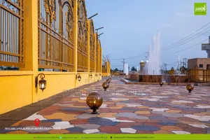 Lands Available For Sale In Ilisan Remo Ogun State