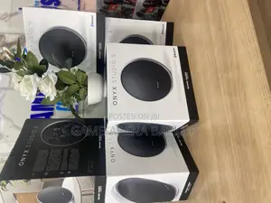 Onyx Studio 9 Harman / Kardon Speaker