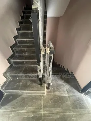 3bdrm Apartment in Festac for rent