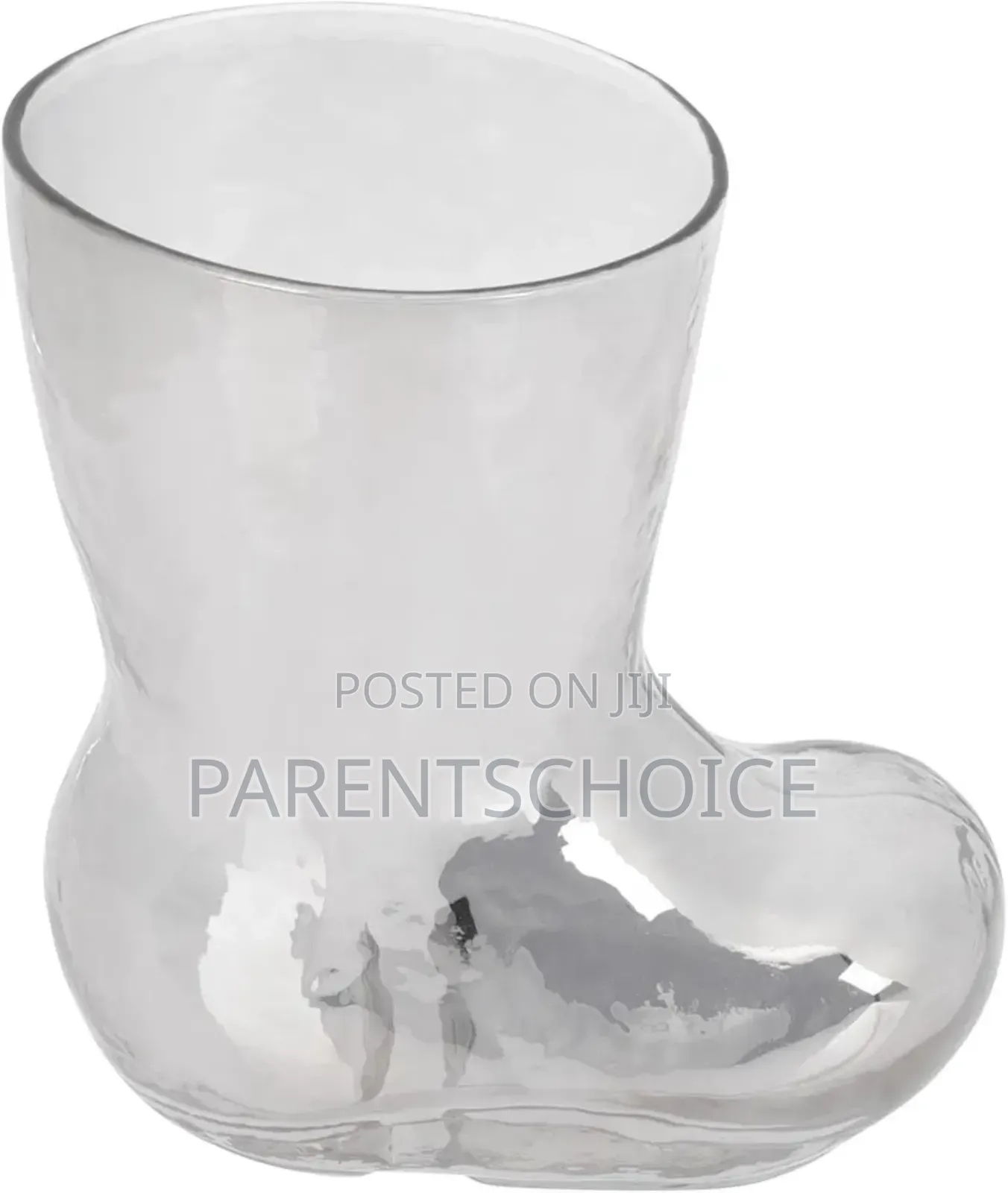 Beer Mug Boots Glass Cup Glass