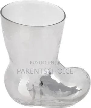 Beer Mug Boots Glass Cup Glass