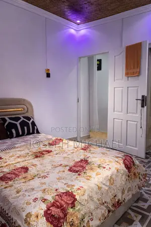 Mini Flat in Abijo Gra, Lekki for rent