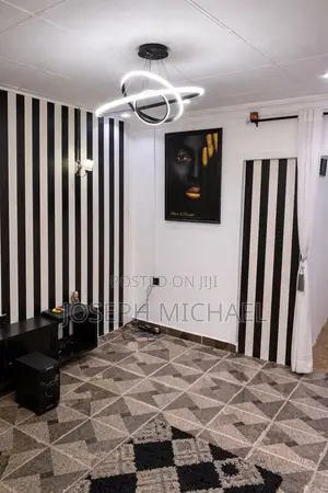Mini Flat in Abijo Gra, Lekki for rent