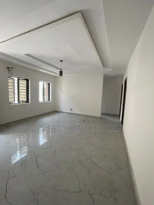3bdrm Apartment in Green Estate for rent