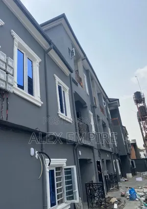 2bdrm Apartment in Ago Palace for rent