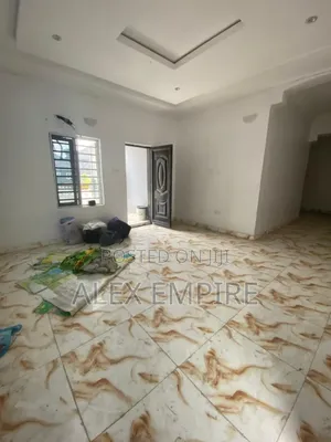 2bdrm Apartment in Ago Palace for rent