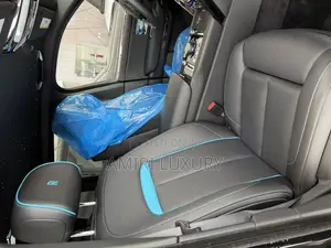 New Rolls-Royce Cullinan 2025 Black