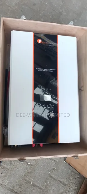 10kva Felicity Non Hybrid Inverter 48v