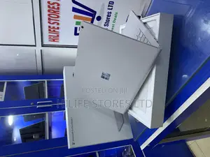 Laptop Microsoft Surface Book 3 8GB Intel Core i5 SSD 256GB