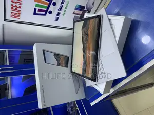 Laptop Microsoft Surface Book 3 8GB Intel Core i5 SSD 256GB