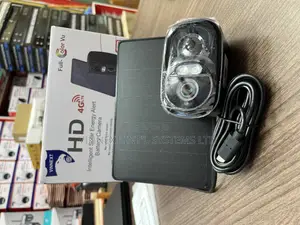 CCTV Cameras