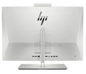 New Desktop Computer HP EliteOne 800 G6 16GB Intel Core i5 SSD 512GB