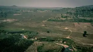 Land for Sale in Keffi Smart City