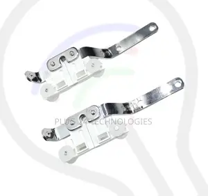 Curtain Carrier / Tackle for Motorize Curtains