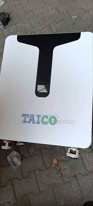 20kva Taico Lithium Battery 48v for Duplex, Office Etc