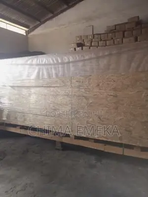 Cold Room Equipment