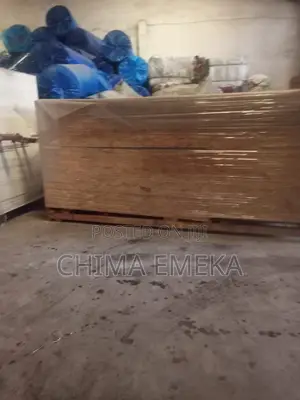 Cold Room Equipment
