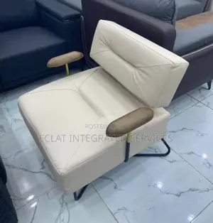 Accent Chair Available As Seen
