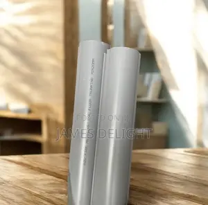 PVC Floor Trunking