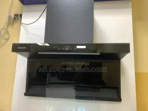 Polystar Pv-Jyvc9200hd 90cm Mounted Extractor