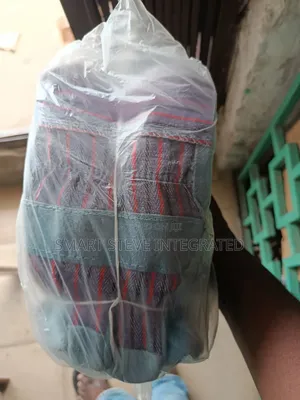 Combination Hand Gloves (Dozen)