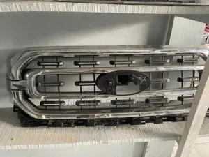Front Grill Ford F150 2020