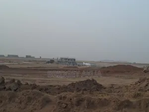 Buy Plot in Lugbe Abuja | Strategic Airport Road Location