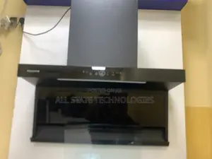 Compact Design Polystar Pv-Jyvc9200hd 90cm Hood