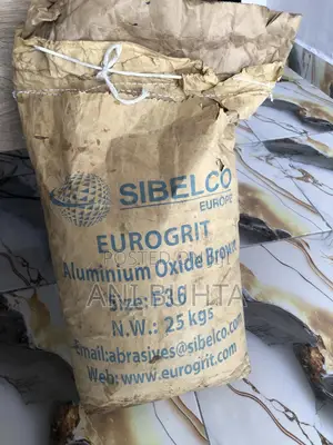 Eurogrit 25kg