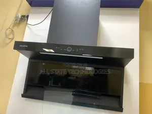 Advanced Polystar Pv-Jyvc9200hd 90cm Extractor
