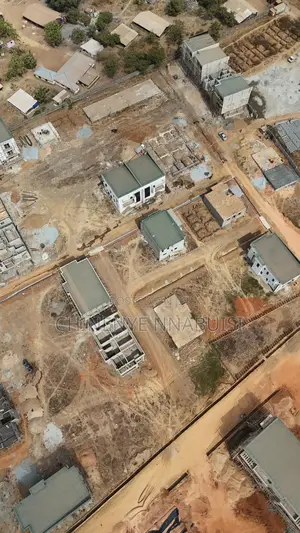 Land and Houses for Sale